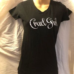 Women’s V-Neck